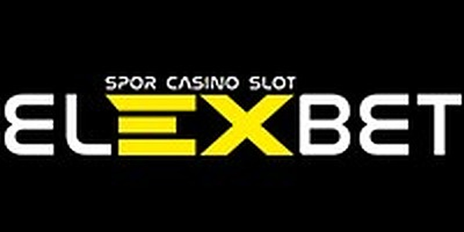 Elexbet